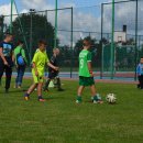 10-lecie 66